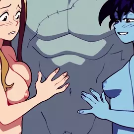 [[Suoiresnu PMV]] - Paradis