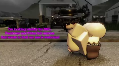 ✮⋆˙Looking for new collabs (˶˃ ᵕ ˂˶)✮⋆˙ (reupload)