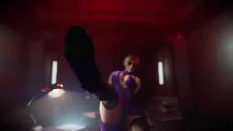 UNBROKEN - Fellatio [PMV|HMV]