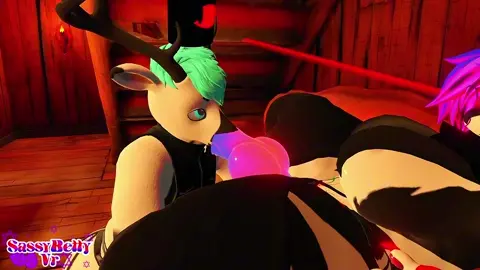 ACEsSTABLENSFW love the taste oh my knot