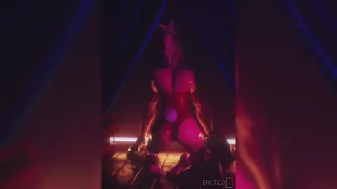 The Ultimate Mercy Compilation | AbsoluteSurfer