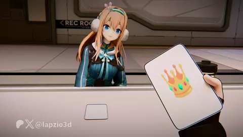 Suomi King Game Part 1