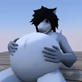 Post vore by rifykoh