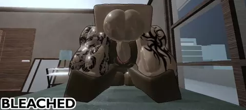 Petite's pussy gets destroyed by my Huge White Cock