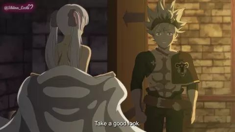 Noelle's Challenge - Sub English