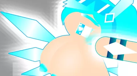 Minecraft Skibidi Craft 4 - Herobrine Toilet Futa NTR [TVGirlCraft]