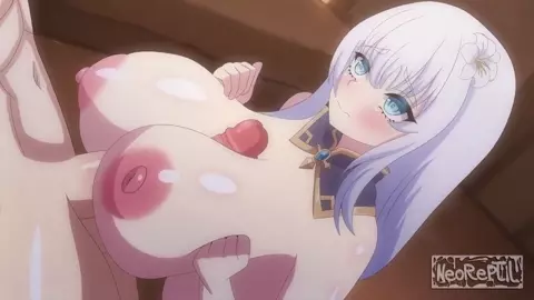 Melfi Paizuri [Neoreptil]