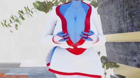 The benefits of  T'au propaganda