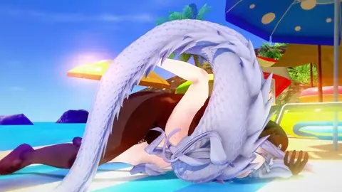 The Ultimate Training of the Dark Knights: The Eternal Night BBC Ball Party Tonight