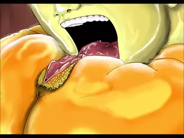 Throated 69 [Sounds]