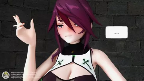 [Eng] The Church's Debt Crisis