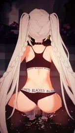 Sparxie riding a black cock + creampie