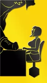 [Zoquete] I found this instructional tape in a parallel universe. (Fallout)