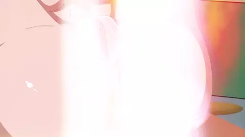 You’ve seen enough previews…