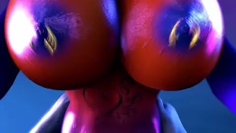 XXX CLUB PMV | A Kasdaq Tribute