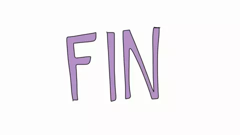 Amethyst Steven Universe