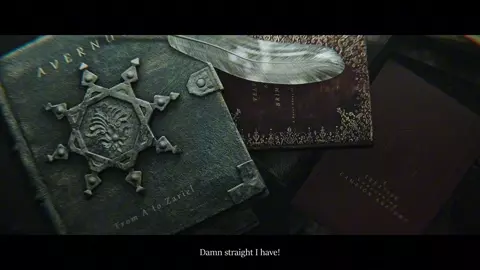 Mizora and Cambion Threeway [NO WM][Black&Anal][4K60FPS]