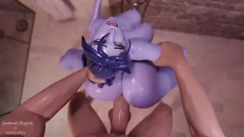 Windowmaker Animation White