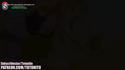 Nami Elbaf NSFW Adventure!