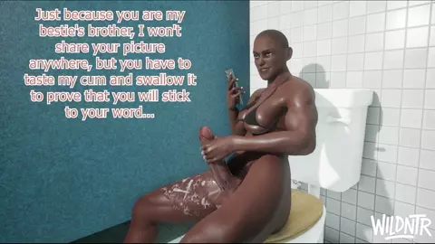 WILD FAMILY Part-I Full Episode