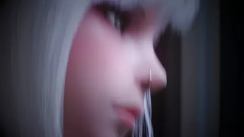 Lily Imagine [NO WM][4K60FPS]