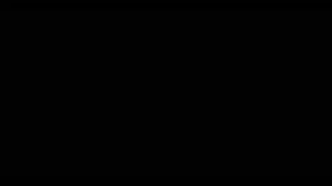 Rogue - TV Night [NUDE][NO WM][XiaoDreo][4K60FPS]