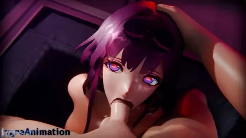 Kafka Maneater Part 2