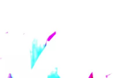 Metroid Samus Aran PMV