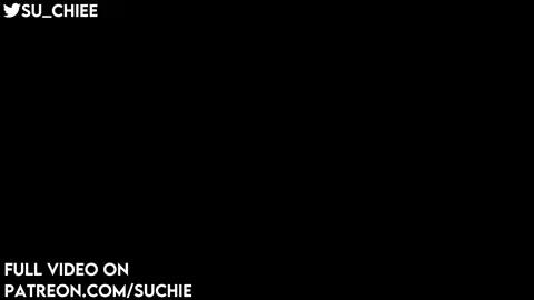 [Zenless Zone Zero] Velina x Norma | Preview