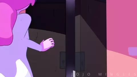 [JojoMingles] THE CLONE: PRINCESS BIMBOGUM