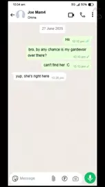 [TShummar] Is Gardevoir with you?