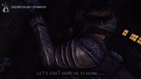 Eleonora - Full Moon Delight Preview