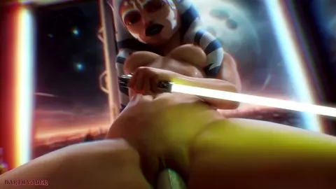 F A V O R I T E [PMV]