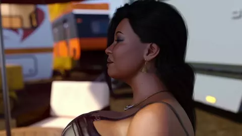 This is Fookin Living!