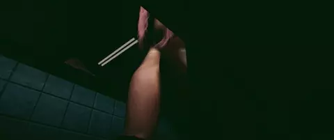interrogation full story