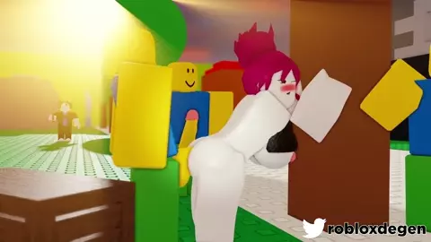 Roblox guest 224