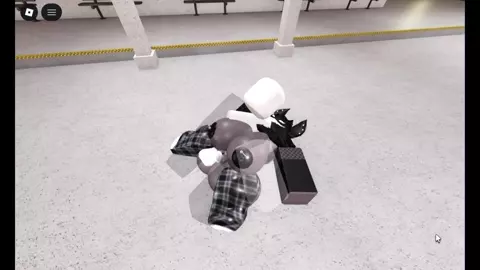 Whorblox - Viewer Avatar Request