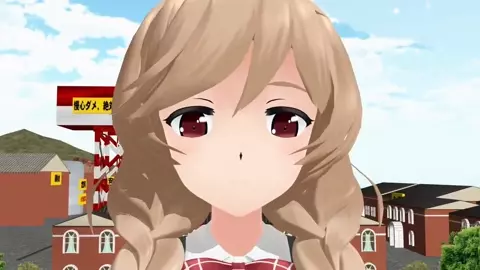 Oral vore