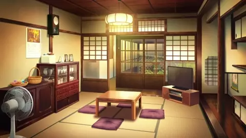 Amakano 2+ ~ Newlywed Wife Love Chapter ~Rei 1