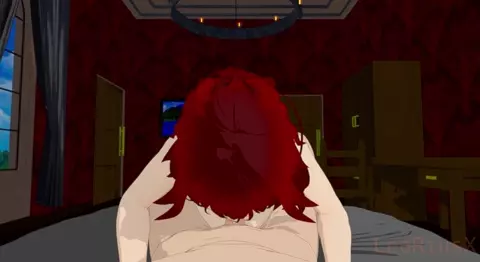 Alice Porn Video