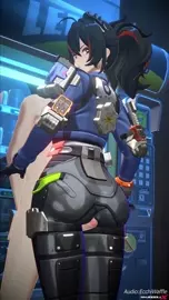 Zhu Yuan - Thigh Job