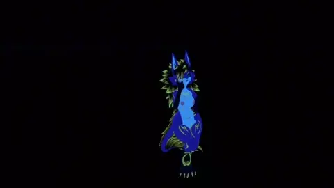AbsoluteVRChaos (v-tuber)