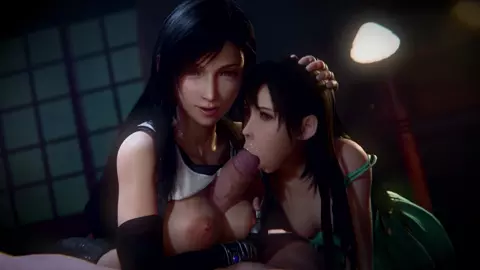 2025.07 283. June 2025 Revisits [TifaYtifa][custom] (21488716).mp4