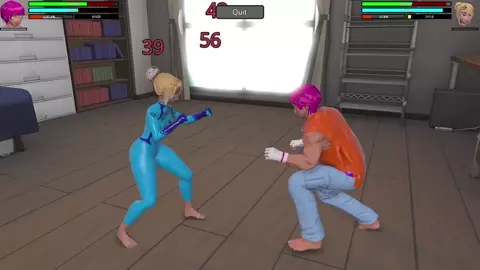 THRE July: Bill vs Harley