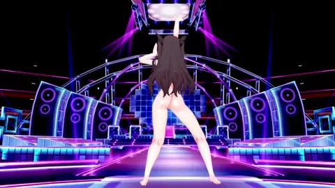 After Sex Tohsaka Rin3