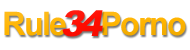 Rule34Porno